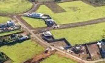 Imagem 4: Condominio Villagio Baiocchi