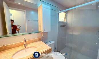 Imagem 15: Apartamento à venda em Aquiraz