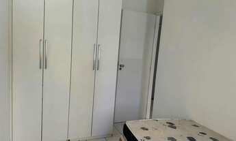 Imagem 6: Apartamento para locação no CANTO BELO AEROPORTO , JARDIM DAS MARGARIDAS , Salvador, BA