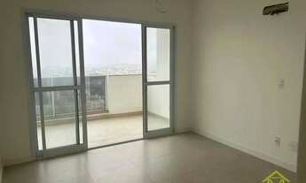 Imagem: 2 quartos novinho em Itaparica