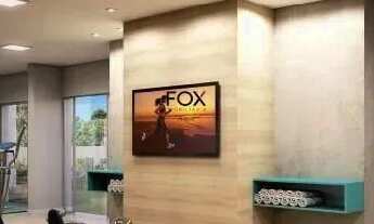 Imagem 5: Apartamento de 02 quartos à venda no Vila da Serra