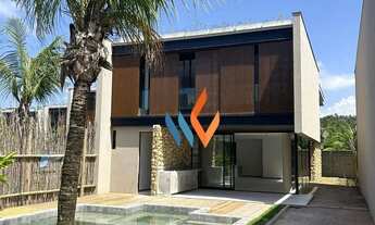 Imagem: ÚLTIMA UNIDADE DISPONÍVEL, casa de altíssimo