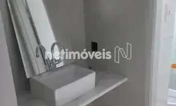 Imagem 5: APARTAMENTO 3/4 1 SUÍTE ITAIGARA