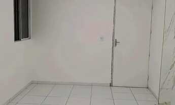 Imagem 4: Alugo apartamento 2 quartos no Benedito Bentes - Maceió - AL