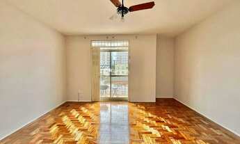 Imagem 2: Apartamento à venda, 2 quartos, 1 vaga, Centro - Santa Maria/RS