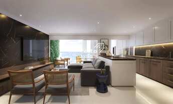 Imagem 6: Al Mare Residence