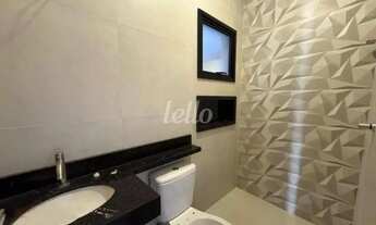 Imagem 6: Casa 3 quartos à venda no(a) Vila Carrão