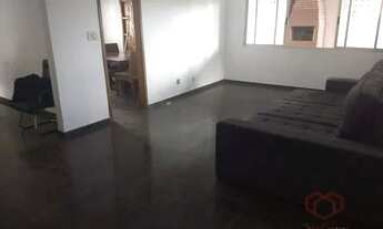 Imagem 5: Casa à venda 5 Quartos, 4 Suites, 6 Vagas, 1300M², Santa Rosa, Cuiabá - MT