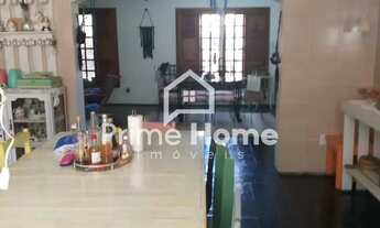 Imagem 4: Chácara - Chácaras Meu Cantinho - Monte Mor