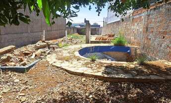 Imagem 6: LOTE 400M VICENTE PIRES RUA 12 A MELHOR RUA SO 499.000