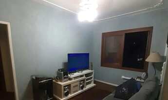 Imagem 6: Apartamento à venda com 1 quarto 41 m²