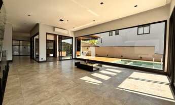 Imagem 4: Burle Marx - Burle Marx