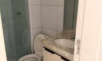 Imagem 7: Aluguel bonavita prime, valor 2300, móveis projetados zerados nunca usados !