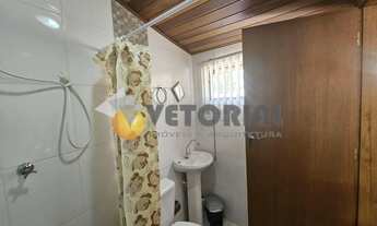 Imagem 6: Casa com 3 dormitórios à venda, 114 m² por R$ 600.000,00 - Caputera - Caraguatatuba/SP