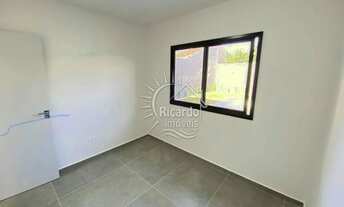 Imagem 7: CASAS COSTA AZUL MATINHOS!!!