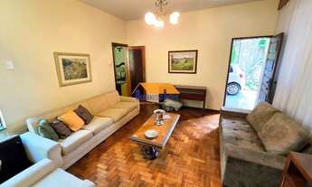 Imagem 6: Casa de 4 quartos, Bairro Renascença em Belo Horizonte