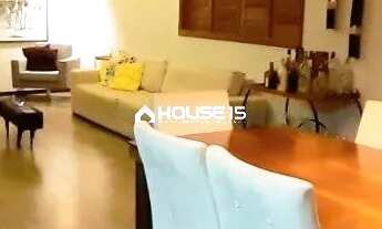 Imagem 3: Chacara a venda com linda vista para as montanhas de Buenos Aires