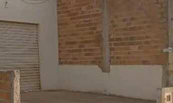 Imagem 4: Vende.se Casa com 2 dormitórios