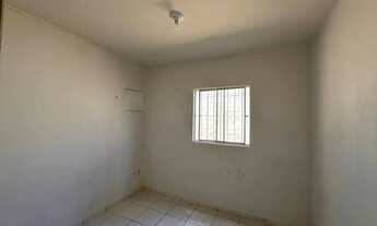 Imagem 6: Alugo Apartamento 2/4 Village da Flores B. Bentes
