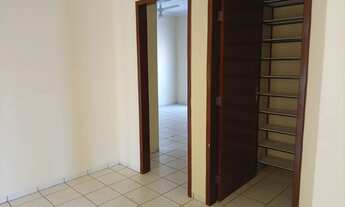 Imagem 5: LOCAÇÃO - SOBRADO 208 NORTE