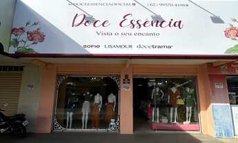 Imagem: OPORTUNIDADE LOJA MONTADA A VENDA