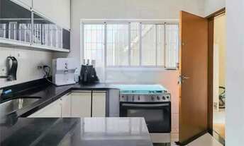 Imagem 6: Sobrado à venda com 3 quartos, sendo 1 suíte, em Butantã, São Paulo - SP