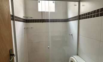 Imagem 4: Casa disponível para locação no Bairro Parque dos Carajás