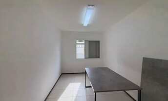 Imagem 5: Apartamento 3 Quartos 86m² - Trindade - CEN