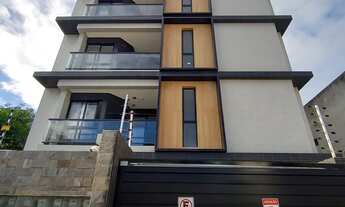 Imagem: Flat Mobiliado em Intermares - Conforto