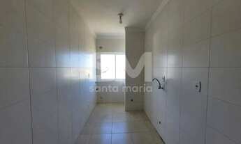 Imagem 3: Uno Residencial Apartamento com 1 dormitório