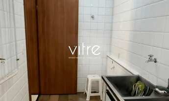 Imagem 3: Casa à venda no bairro Jardim Karaíba em Uberlândia