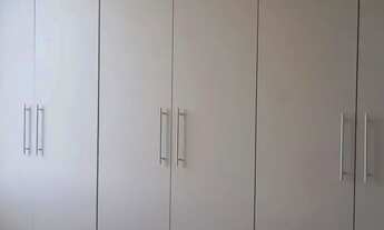 Imagem 5: ALUGO APTO - CONDOMÍNIO LUAR PONTA NEGRA - 2 QUARTOS