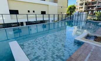 Imagem 7: APARTAMENTO 03 SUITES LUXO NO OLHAR CAMINHO DAS ARVORES