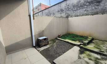 Imagem 3: Casa Fazenda Rio Grande