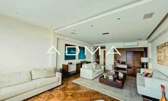 Imagem 7: Apartamento : / Residencial / Ipanema