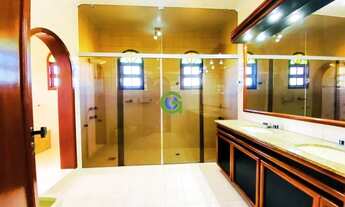 Imagem 3: Excelente oportunidade! Amplo imóvel localizado no desejado bairro Jardim Atlânt