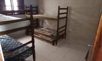 Imagem 2: Chácara Locação