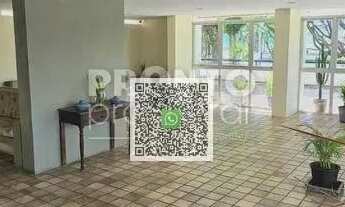 Imagem 5: Piedade - Apartamento com 166 metros - 3 Quartos - 1 Suíte - 2 Garagens - Jaboatão dos, PE