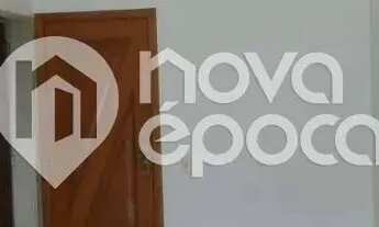 Imagem 7: Méier Apartamento com 2 dormitórios