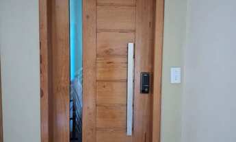 Imagem: Vendo apartamento Condomínio Jardim Paradiso