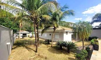 Imagem: Casa para venda e aluguel no Condomínio