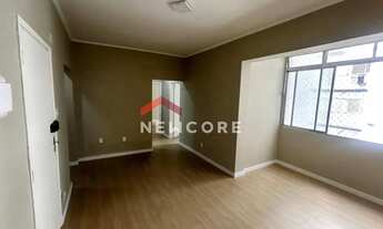 Imagem 4: Apartamento em Rua Pedro Borges Gonçalves - José Menino - Santos/SP