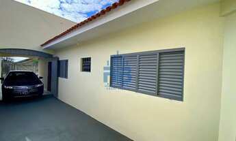 Imagem 6: CASA PARA VENDA Casa com 4 dormitórios