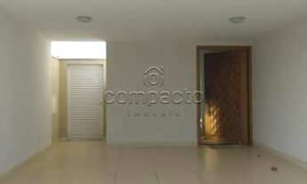 Imagem 2: Casa Condomínio em Ipiguá