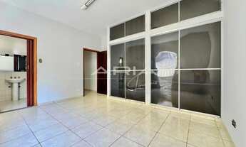 Imagem 6: Casa térrea à VENDA na Região central próximo à av. Higienópolis - Londrina - PR