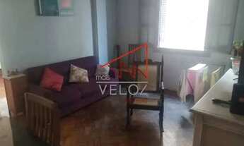 Imagem 5: Apartamento-À VENDA-Centro-Rio de Janeiro-RJ