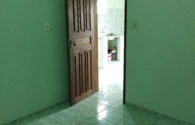 Imagem 7: Aluga-se kitnet em São Braz