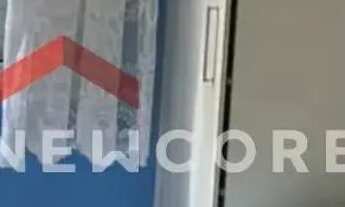 Imagem 4: Apartamento em Estrada do Elenco - Jardim Dona Meri - Guarulhos/SP