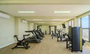 Imagem 2: VENDO SMART CONVENÇÕES - VISTA CIDADE