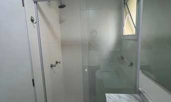 Imagem 2: Apartamento com 2 Quarto(s) e 2 banheiro(s) para Alugar, 60 m² por R$ 3000 / Mês